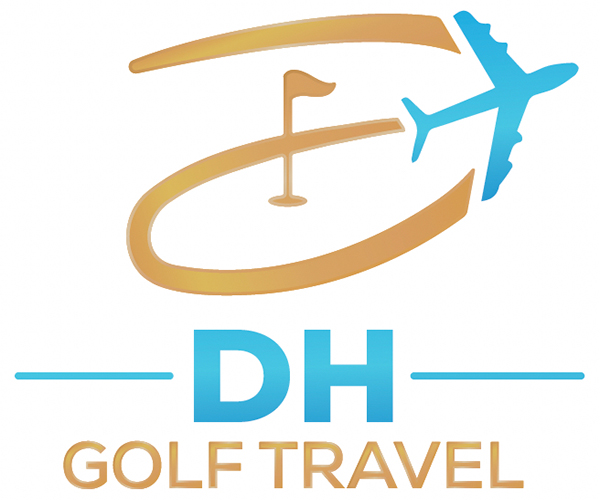 dh%20travel%20logo