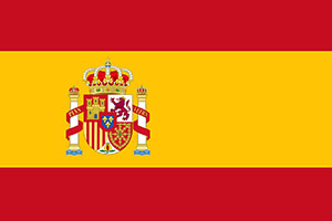 spain